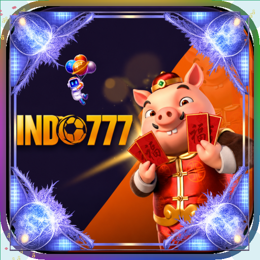indo777 — galeri pratinjau - APK Resmi
