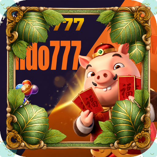indo777 — galeri pratinjau Resmi APK