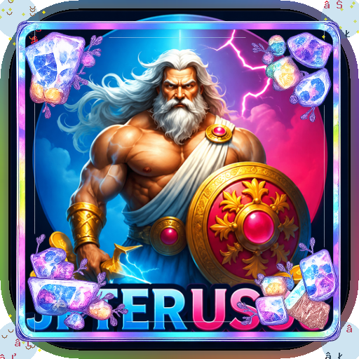 jpterus66 — mitra unggulan